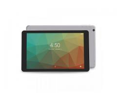 İstanbul Arnavutköy Tablet Bilgisayar Alan Yerler