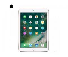 İstanbul Arnavutköy Tablet Bilgisayar Alan Yerler