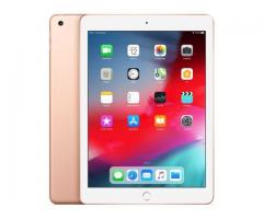 İstanbul Ataşehir Tablet Bilgisayar Alan Yerler