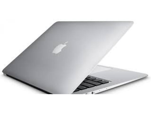 Bayrampaşa’da Sıfır Ve İkinci El MacBook Alım Satımı