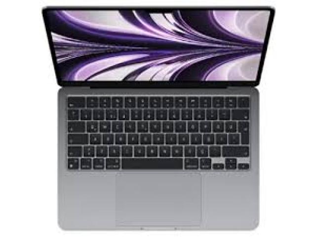 Beykoz'da Sıfır Ve İkinci El MacBook Alım Satımı
