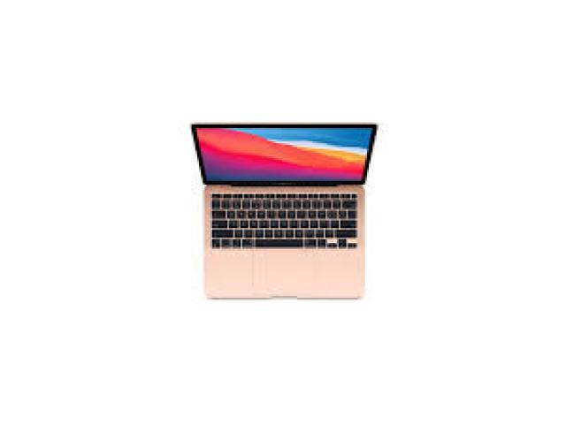 Büyükçekme'de Sıfır Ve İkinci El MacBook Alım Satımı