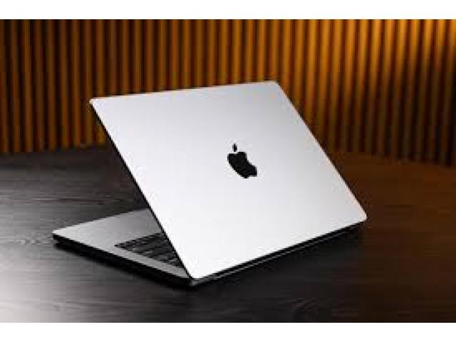 Çekmeköy’de Sıfır MacBook Alım Satımı