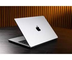 Çekmeköy’de Sıfır MacBook Alım Satımı