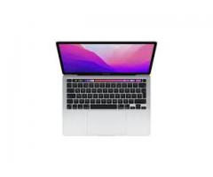 Esenler’de Sıfır MacBook Alım Satımı