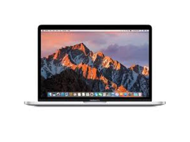 Esenyurt’ta Sıfır MacBook Alım Satımı