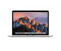 Esenyurt’ta Sıfır MacBook Alım Satımı