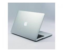 Eyüpsultan’da Sıfır MacBook Alım Satımı