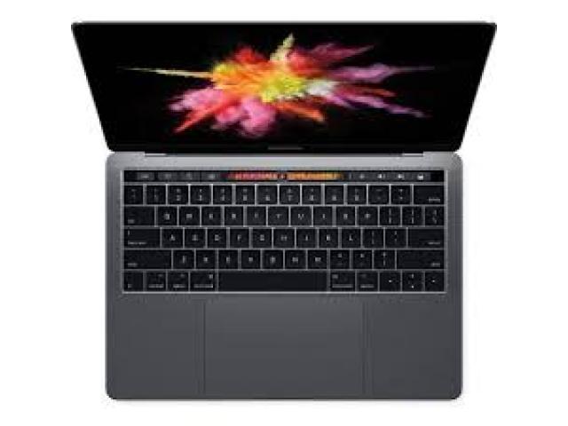 Fatih’te Sıfır MacBook Alım Satımı