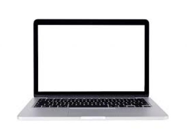 Gaziosmanpaşa’da Sıfır MacBook Alım Satımı