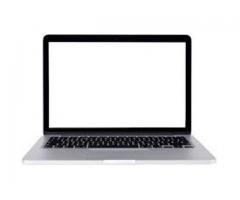 Gaziosmanpaşa’da Sıfır MacBook Alım Satımı