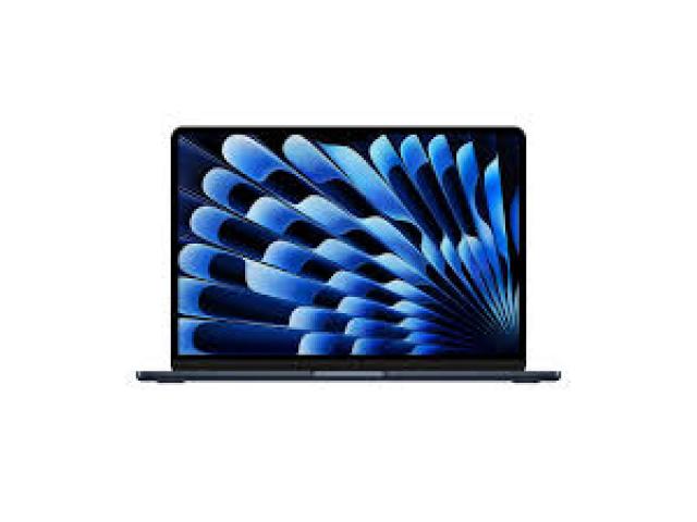 Kadıköy’de Sıfır MacBook Alım Satımı