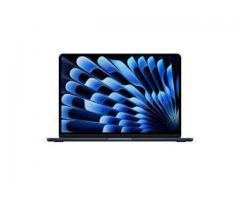 Kadıköy’de Sıfır MacBook Alım Satımı