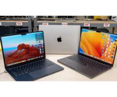 Kağıthane’de Sıfır MacBook Alım Satımı