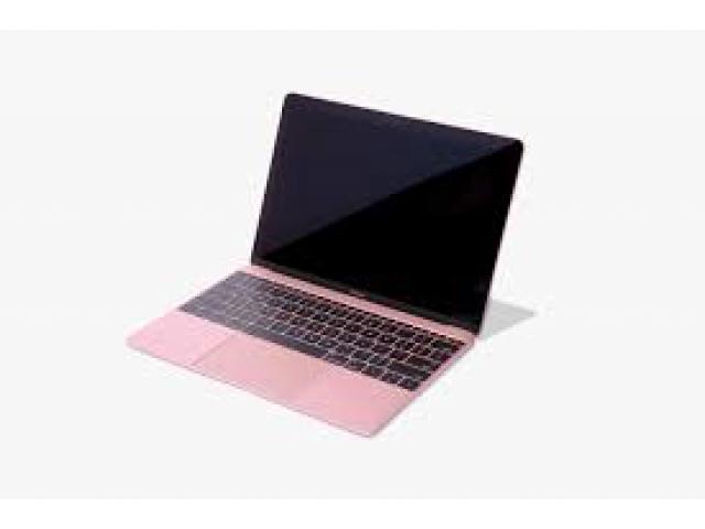 Kartal’da Sıfır MacBook Alım Satımı