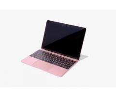 Kartal’da Sıfır MacBook Alım Satımı