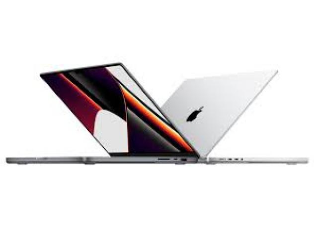 Küçükçekmece’de Sıfır MacBook Alım Satımı