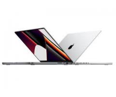 Küçükçekmece’de Sıfır MacBook Alım Satımı