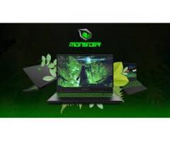 Maltepe’de Sıfır MacBook Alım Satımı