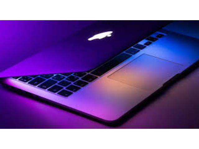 Sancaktepe’de Sıfır MacBook Alım Satımı