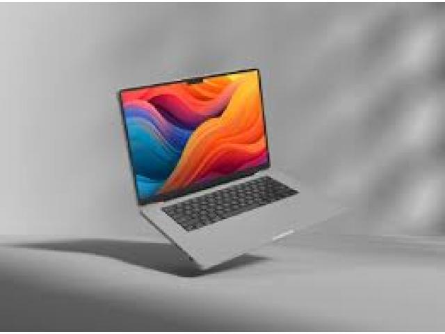 Sultanbeyli’de Sıfır MacBook Alım Satımı