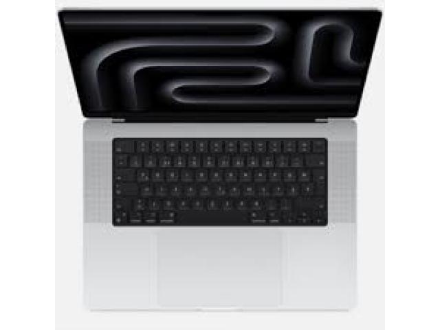 Şile’de Sıfır MacBook Alım Satımı