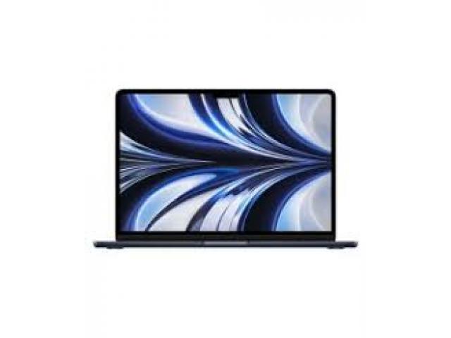 Şişli’de Sıfır MacBook Alım Satımı