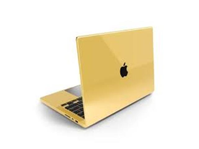 Ümraniye’de Sıfır MacBook Alım Satımı