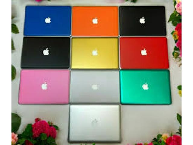 Üsküdar’da Sıfır MacBook Alım Satımı