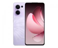 İkinci el ve sıfır Oppo telefon Alım Satımı İstanbul'da