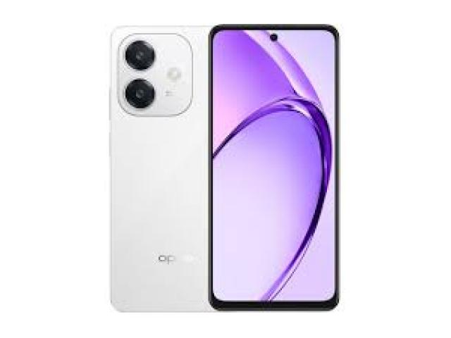 Arnavutköy'de Oppo Telefon Alım Satımı İkinci El Ve Sıfır