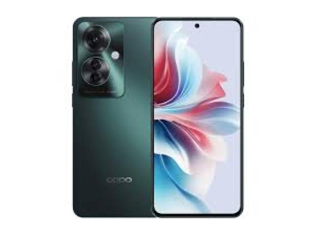 Ataşehir’de Oppo telefon alım satımı İkinci El Ve Sıfır Alışveriş