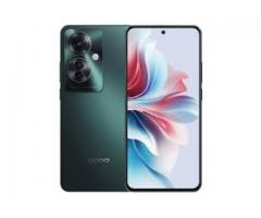 Ataşehir’de Oppo telefon alım satımı İkinci El Ve Sıfır Alışveriş