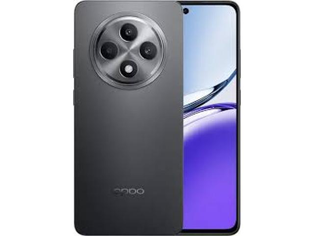 İkinci el ve sıfır Oppo telefon Alım Satımı Avcılar'da