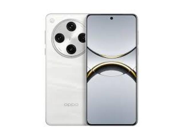 İkinci el ve sıfır Oppo telefon Alım Satımı Bağcılar