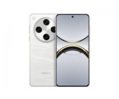 İkinci el ve sıfır Oppo telefon Alım Satımı Bağcılar