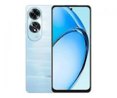 İkinci el ve sıfır Oppo telefon Alım Satımı Bahçelievler