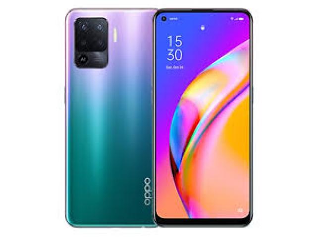 İkinci el ve sıfır Oppo telefon Alım Satımı Bakırköy