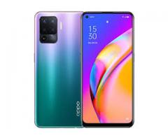 İkinci el ve sıfır Oppo telefon Alım Satımı Bakırköy