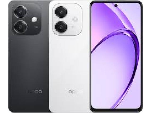 İkinci el ve sıfır Oppo telefon Alım Satımı Bayrampaşa