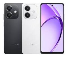 İkinci el ve sıfır Oppo telefon Alım Satımı Bayrampaşa