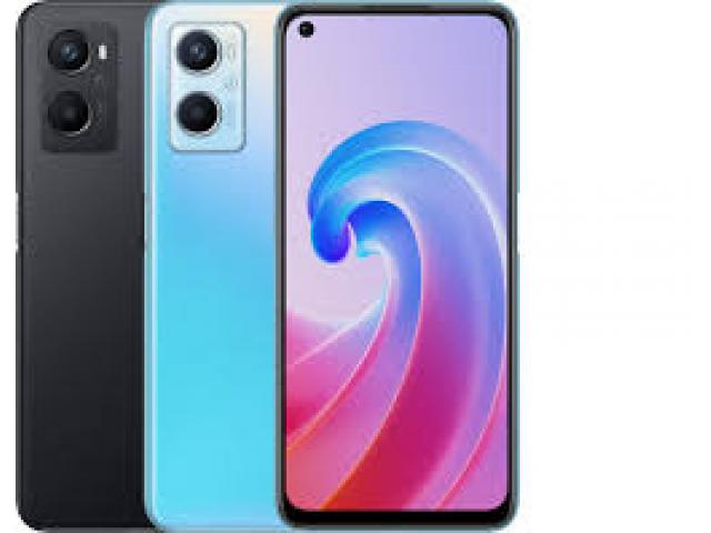 İkinci el ve sıfır Oppo telefon Alım Satımı Beşiktaş