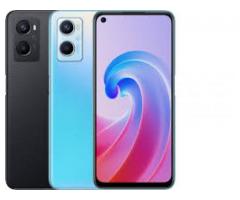 İkinci el ve sıfır Oppo telefon Alım Satımı Beşiktaş