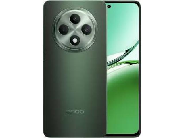 İkinci el ve sıfır Oppo telefon Alım Satımı Beykoz