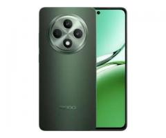 İkinci el ve sıfır Oppo telefon Alım Satımı Beykoz