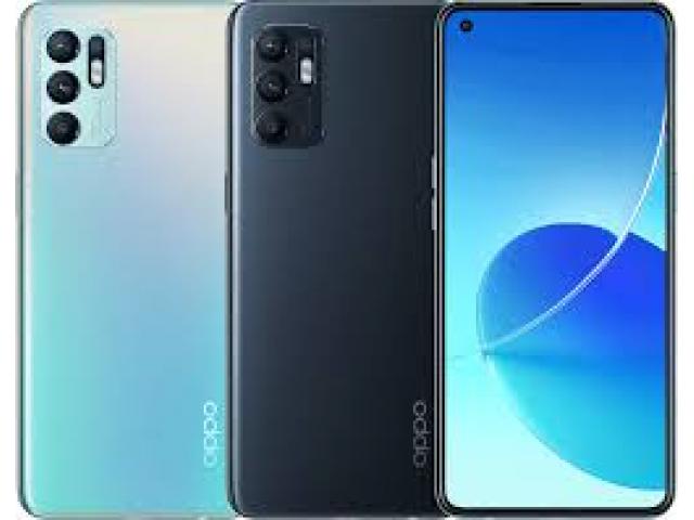 İkinci el ve sıfır Oppo telefon Alım Satımı Beylikdüzü