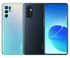 İkinci el ve sıfır Oppo telefon Alım Satımı Beylikdüzü