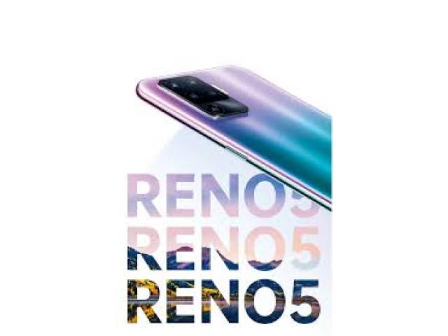 İkinci el ve sıfır Oppo telefon Alım Satımı Büyükçekmece