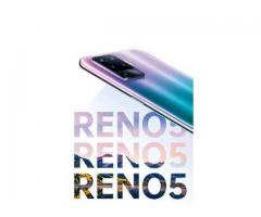 İkinci el ve sıfır Oppo telefon Alım Satımı Büyükçekmece