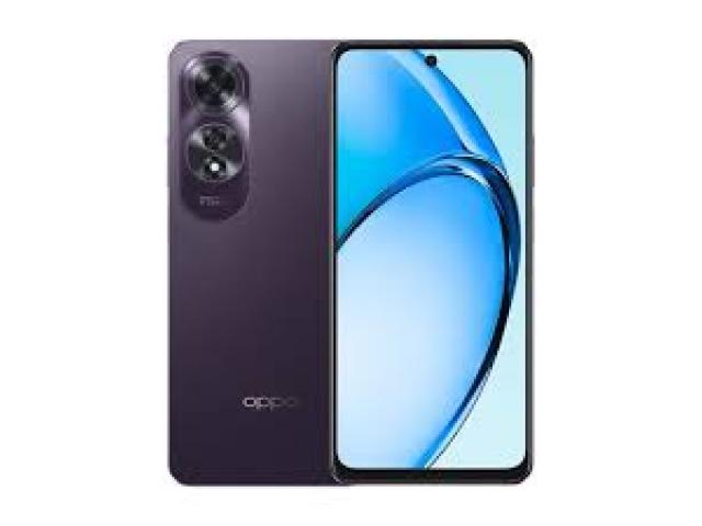 İkinci el ve sıfır Oppo telefon Alım Satımı Çatalca